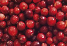 Photo of Продукты, которые регулируют давление