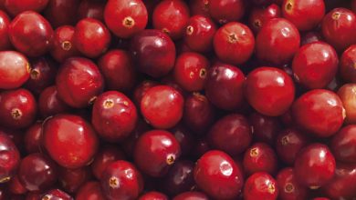 Photo of Продукты, которые регулируют давление