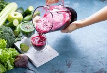 Photo of Продукты, которые снижают риск давления