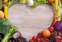 Photo of Укрепите сердце с правильным рационом