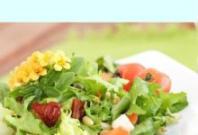 Photo of Секреты давления: правильное питание