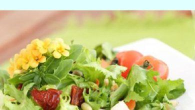 Photo of Секреты давления: правильное питание
