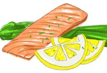 Photo of Правильное питание для контроля давления