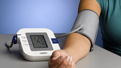 Photo of Измерение давления: правила и рекомендации
