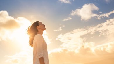 Photo of Как сохранить спокойствие и гармонию