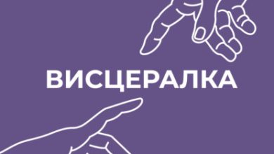 Photo of Техники расслабления для здоровья