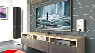 Photo of Способы избежать повседневного напряжения