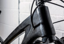 Photo of Преимущества горных карбоновых велосипедов