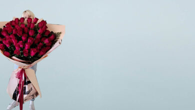 Photo of Почему выбирают nezabudka34.ru/ отличные цветы