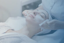 Photo of Преимущества посещения центра косметологии Иркутск