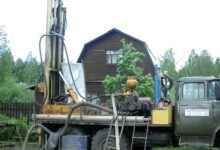 Photo of Преимущества бурения скважин в Чебоксарах
