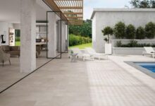 Photo of Преимущества керамогранита для улицы