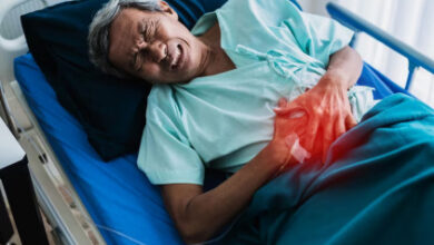 Photo of Кто такой гастроэнтеролог и чем он занимается