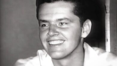 Photo of Жизненный путь и ранние годы Джека Николсона