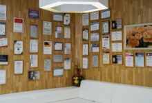 Photo of Общая информация о Медицинском центре Формула Здоровья Ворсма
