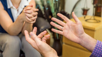 Photo of Понимание сути реабилитации наркозависимых